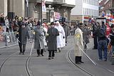 karnevalsumzug-erfurt-19022012-080