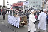 karnevalsumzug-erfurt-19022012-081