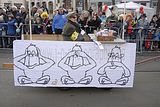 karnevalsumzug-erfurt-19022012-082