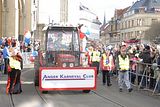 karnevalsumzug-erfurt-19022012-083