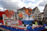 karnevalsumzug-erfurt-19022012-084