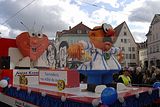 karnevalsumzug-erfurt-19022012-085