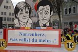 karnevalsumzug-erfurt-19022012-086