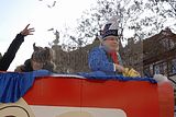 karnevalsumzug-erfurt-19022012-087