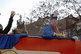 karnevalsumzug-erfurt-19022012-088