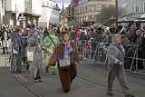 karnevalsumzug-erfurt-19022012-089