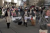 karnevalsumzug-erfurt-19022012-090