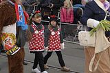 karnevalsumzug-erfurt-19022012-091