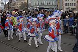 karnevalsumzug-erfurt-19022012-092