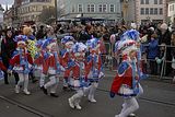 karnevalsumzug-erfurt-19022012-093