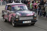 karnevalsumzug-erfurt-19022012-094