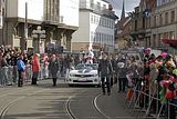 karnevalsumzug-erfurt-19022012-095