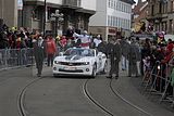 karnevalsumzug-erfurt-19022012-096