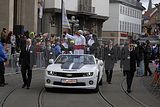 karnevalsumzug-erfurt-19022012-097