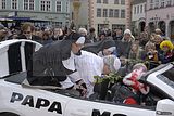 karnevalsumzug-erfurt-19022012-098