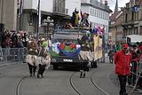 karnevalsumzug-erfurt-19022012-099