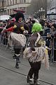 karnevalsumzug-erfurt-19022012-100