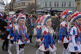 karnevalsumzug-erfurt-19022012-102