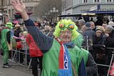 karnevalsumzug-erfurt-19022012-103