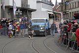 karnevalsumzug-erfurt-19022012-104