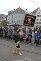 karnevalsumzug-erfurt-19022012-105