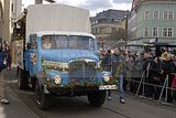 karnevalsumzug-erfurt-19022012-106