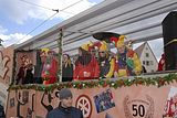 karnevalsumzug-erfurt-19022012-107