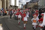 karnevalsumzug-erfurt-19022012-108