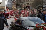 karnevalsumzug-erfurt-19022012-109