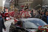 karnevalsumzug-erfurt-19022012-110