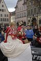 karnevalsumzug-erfurt-19022012-111