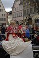 karnevalsumzug-erfurt-19022012-112