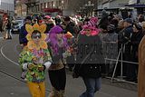 karnevalsumzug-erfurt-19022012-113