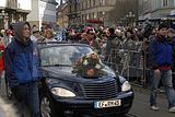 karnevalsumzug-erfurt-19022012-114