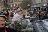 karnevalsumzug-erfurt-19022012-115