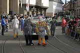 karnevalsumzug-erfurt-19022012-117