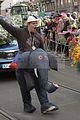 karnevalsumzug-erfurt-19022012-118