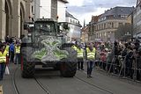 karnevalsumzug-erfurt-19022012-120