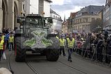 karnevalsumzug-erfurt-19022012-121