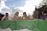 karnevalsumzug-erfurt-19022012-122
