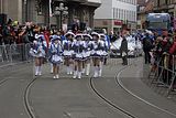 karnevalsumzug-erfurt-19022012-123