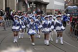 karnevalsumzug-erfurt-19022012-124