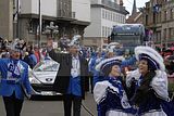 karnevalsumzug-erfurt-19022012-125