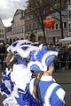 karnevalsumzug-erfurt-19022012-126