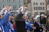 karnevalsumzug-erfurt-19022012-127