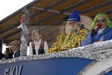 karnevalsumzug-erfurt-19022012-128