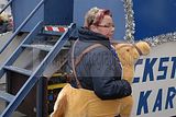 karnevalsumzug-erfurt-19022012-129