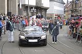 karnevalsumzug-erfurt-19022012-132