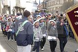 karnevalsumzug-erfurt-19022012-134