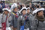 karnevalsumzug-erfurt-19022012-135